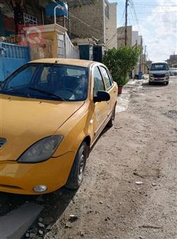سايبا طيبا